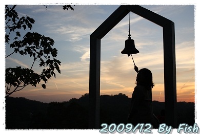 IMG_9930.jpg