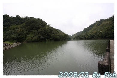 IMG_2437.jpg IMG_2437.jpg