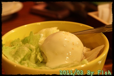 IMG_9776.jpg
