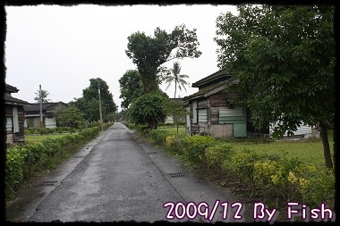 IMG_0690.jpg