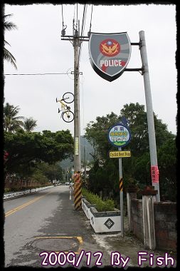 IMG_0878.jpg