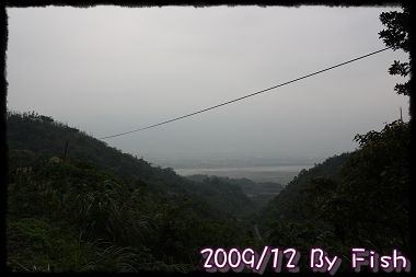 IMG_0993.jpg