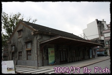 IMG_1268.jpg