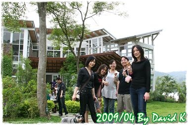 IMG_9361.jpg IMG_9361.jpg