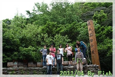 IMG_9748.jpg