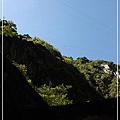 IMG_6603.jpg