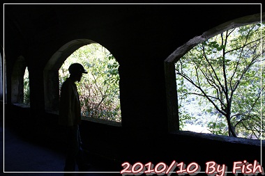 IMG_6574.jpg