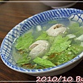 IMG_6672.jpg