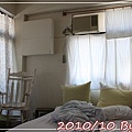 IMG_6663.jpg