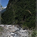 IMG_6632.jpg