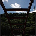 IMG_6646.jpg
