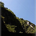 IMG_6604.jpg