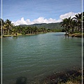IMG_6705.jpg
