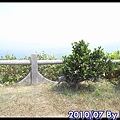 R0031298.jpg