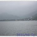 IMG_0447.jpg