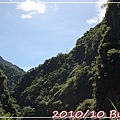 IMG_6586.jpg