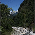 IMG_6633.jpg