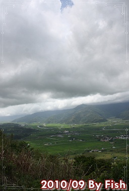 IMG_5908.jpg