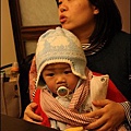 IMG_1078.jpg