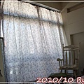 IMG_6662.jpg