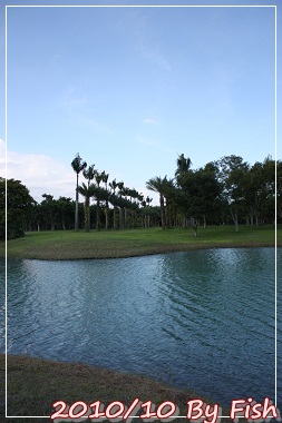 IMG_6692.jpg