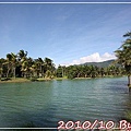 IMG_6700.jpg