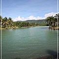 IMG_6706.jpg