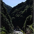 IMG_6578.jpg