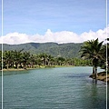IMG_6696.jpg
