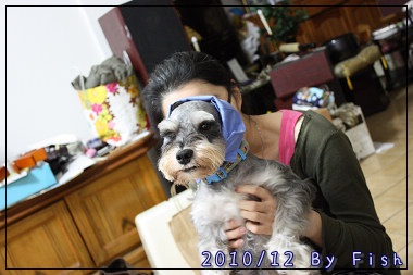 IMG_8885.jpg IMG_8885.jpg