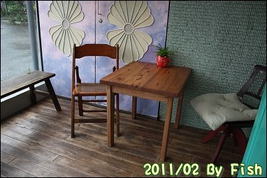 IMG_1760.jpg