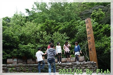 IMG_9746.jpg