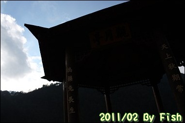 IMG_1533.jpg