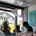IMG_6684.jpg