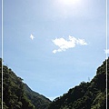IMG_6581.jpg