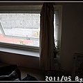 IMG_1442.jpg