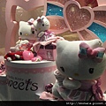 HelloKitty (36).jpg