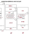 嘉義柳子林-11.jpg