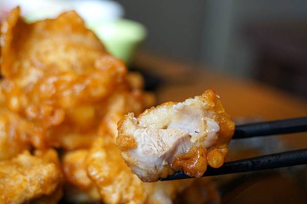 台北美食推薦-超多牛肉的美式新丼＂新丼創意丼飯專賣＂（近中山捷運站）