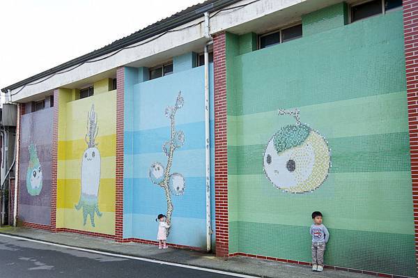 宜蘭景點推薦-超大搖搖馬和三星蔥爽爽吃[ 三星青蔥博物館 ]親子一日遊宜蘭景點推薦-超大搖搖馬和三星蔥爽爽吃[ 三星青蔥博物館 ]親子一日遊