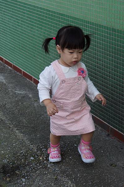 宜蘭景點推薦-超大搖搖馬和三星蔥爽爽吃[ 三星青蔥博物館 ]親子一日遊