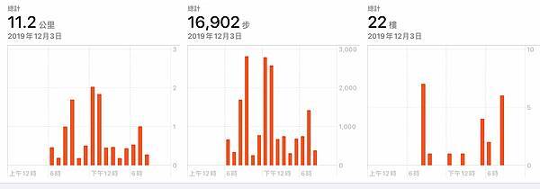 12.03公里、步行、階梯.jpg