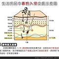 擷取02316.JPG