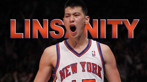 jeremylin_500x279.jpg