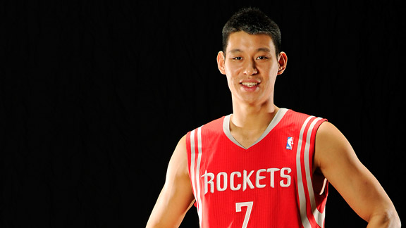 nba_g_jeremy-lin-19_mb_576