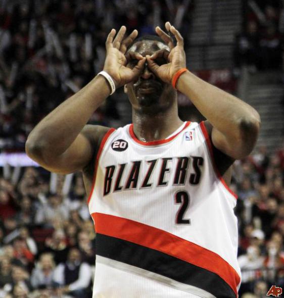 wesley-matthews-2011-1-2-22-0-21