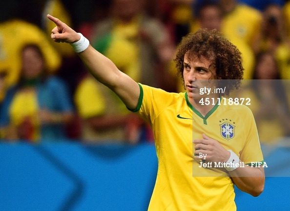 luiz