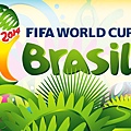 world-cup-2014.jpg