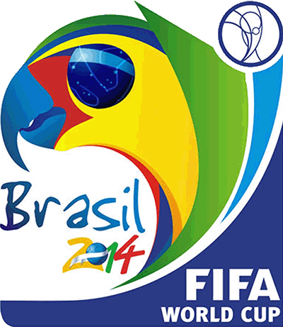 fifa-world-cup-2014-brazil-logo.gif