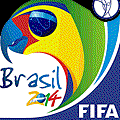 fifa-world-cup-2014-brazil-logo.gif